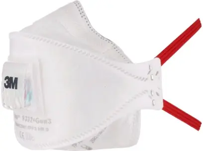 70792_4510 094 000 00 3M 9332+ AURA GEN3